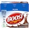 Boost Boost Plus RTD Chocolate Nutritional Beverage 8 fl. oz., PK24 00041679932360 - alternate 1